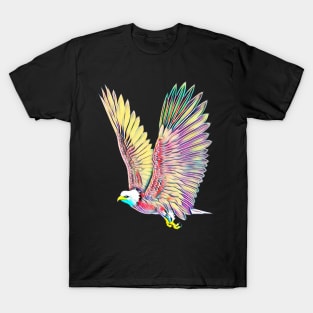 Eagle T-Shirt